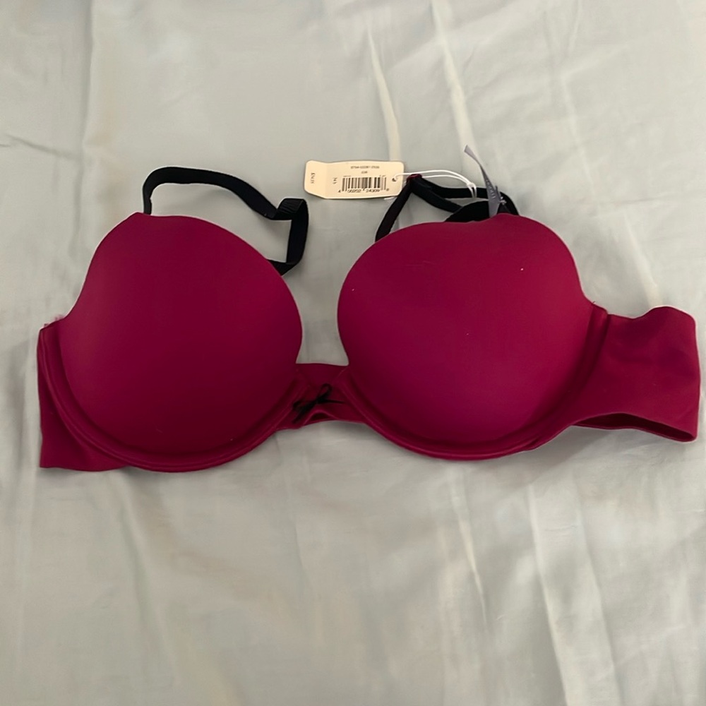 Brand new Aerie 34b light push up bra